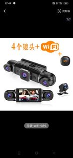 由 cho62750 (刊登 ID 1379231529，圖片 1) 提交，位於 的 (類別：)，說明：。