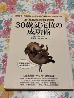 （分類：）位於 。 由 tryharderla 提交（商品編號 1379132736，圖片 1）。簡介： 。