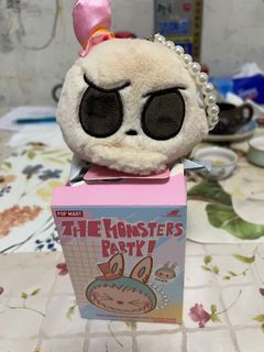 （分類：）位於 。 由 403680036 提交（商品編號 1379247776，圖片 1）。簡介： 。
