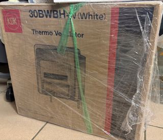 （分類：）位於 。 由 wyhra 提交（商品編號 1379283827，圖片 1）。簡介： 。