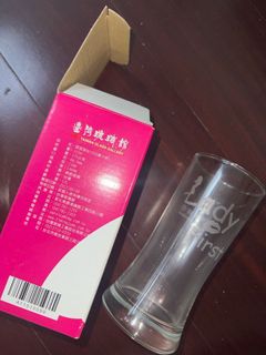 由 tlfanny14121 (刊登 ID 1379234220，圖片 1) 提交，位於 的 (類別：)，說明：。