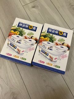 由 booncompa20821 (刊登 ID 1379149580，圖片 1) 提交，位於 的 (類別：)，說明：。