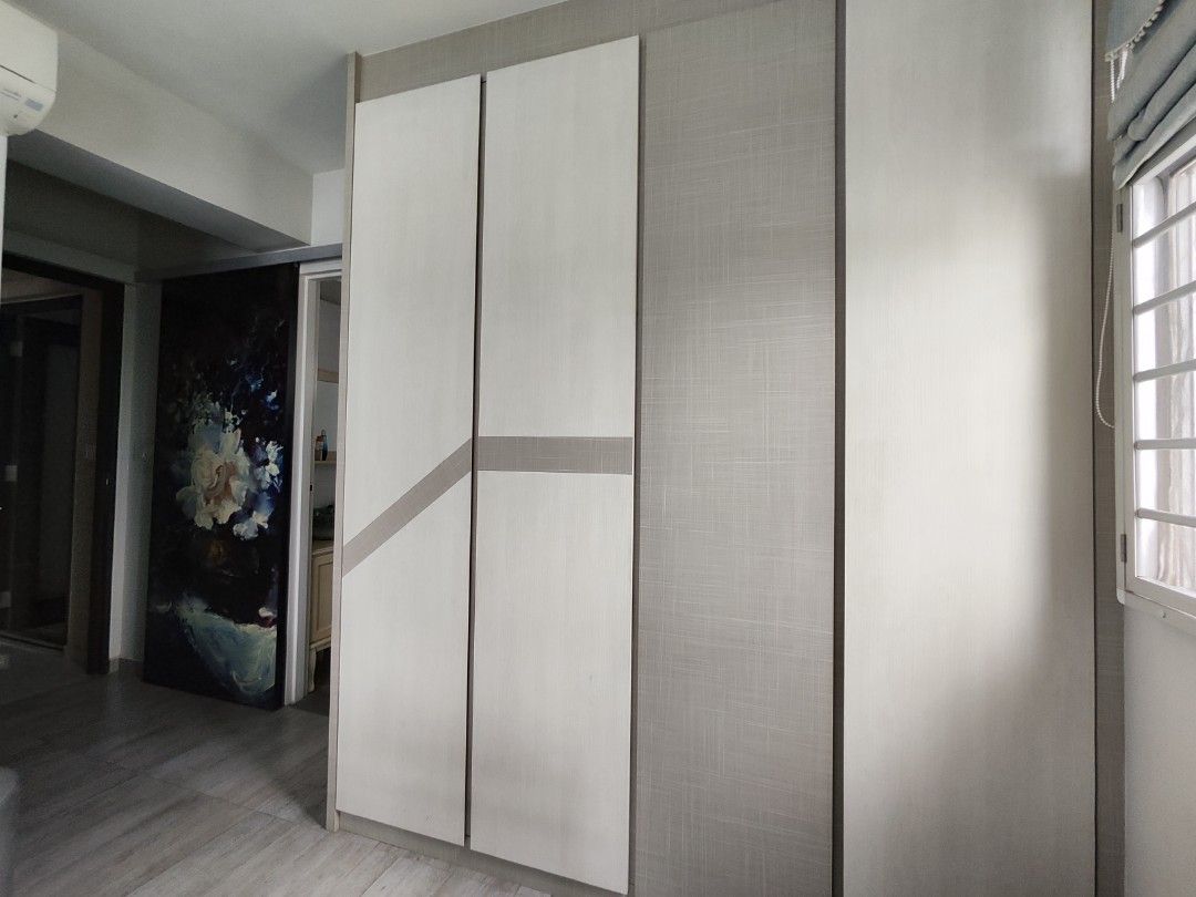 322d Sumang Walk Punggol Bayview63227233640065112
