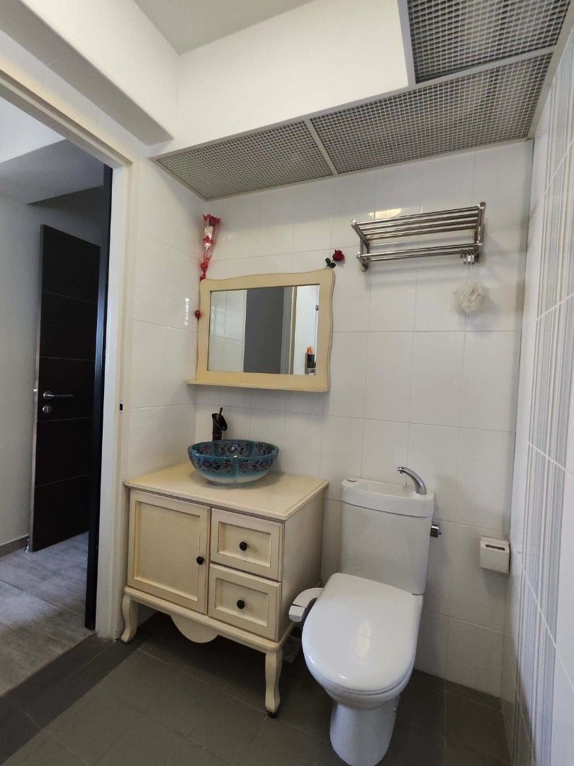 322d Sumang Walk Punggol Bayview63227233640065113