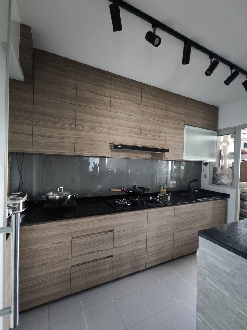 322d Sumang Walk Punggol Bayview632272336400651128