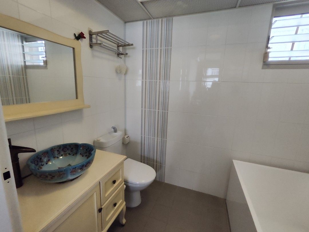 322d Sumang Walk Punggol Bayview63227233640065114