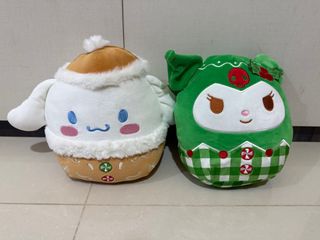 (Category: ) located in . Submitted by lest1 (Listing ID 1379213465, Image 1). Description: .