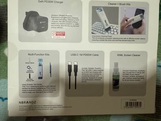 (Category: ) located in . Submitted by raghukal09 (Listing ID 1379255318, Image 1). Description: .