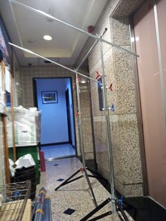 由 10fuwang-10807 (刊登 ID 1379267460，圖片 1) 提交，位於 的 (類別：)，說明：。