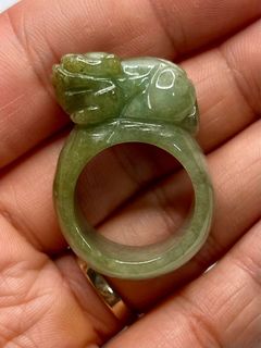 (Category: ) located in . Submitted by tyamulets (Listing ID 1379228958, Image 1). Description: .