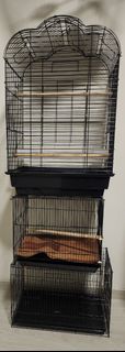 (Category: ) located in . Submitted by 07734 (Listing ID 1379276572, Image 1). Description: .