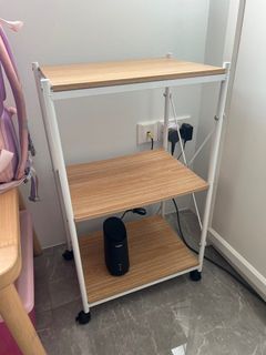 (Category: ) located in . Submitted by mateo1212 (Listing ID 1379165307, Image 1). Description: .