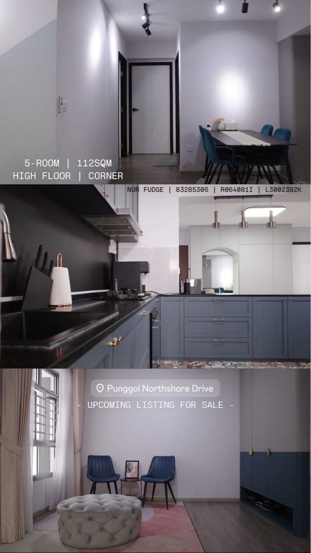 (Category: ) located in . Submitted by hhunnm (Listing ID 1379204129, Image 1). Description: .