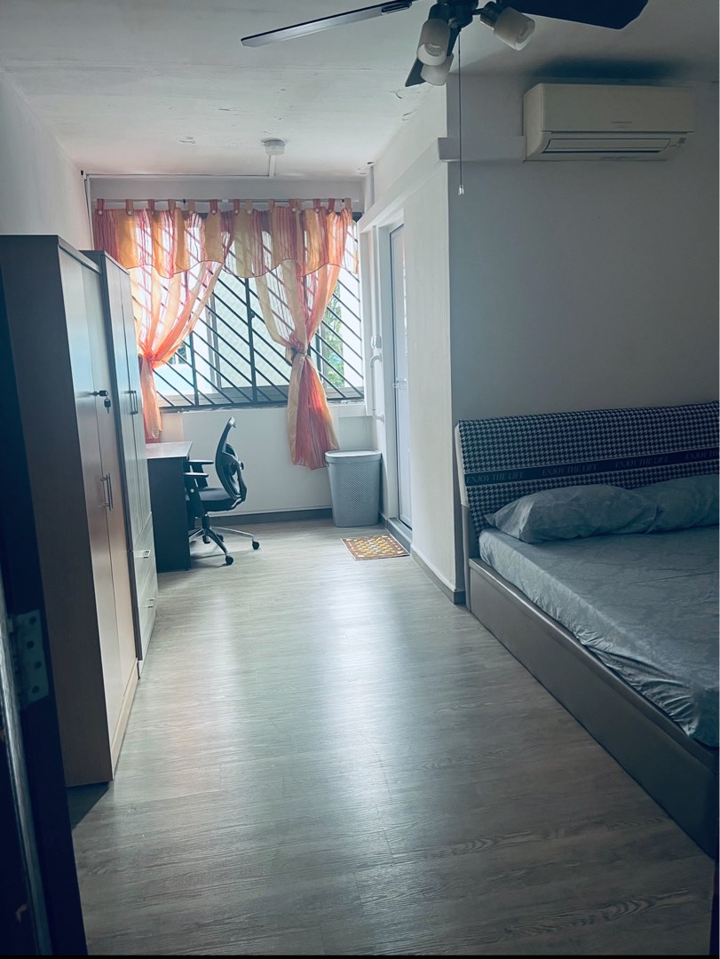 (Category: ) located in . Submitted by salarabi (Listing ID 1379276879, Image 1). Description: .