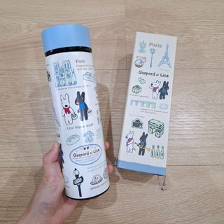 由 hcsa42821755 (刊登 ID 1379159644，圖片 1) 提交，位於 的 (類別：)，說明：。