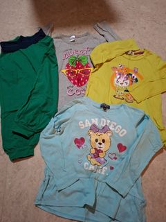(Category: ) located in . Submitted by ace_chua (Listing ID 1379267338, Image 1). Description: .