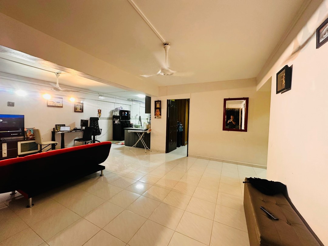 (Category: ) located in . Submitted by direct.developer.owner.sale (Listing ID 1379267104, Image 1). Description: .
