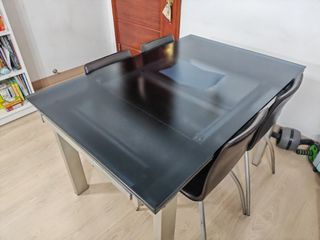 （分類：）位於 。 由 atsang224 提交（商品編號 1379277691，圖片 1）。簡介： 。
