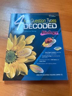 （分類：）位於 。 由 happppppppppy 提交（商品編號 1379195141，圖片 1）。簡介： 。