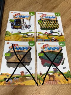 （分類：）位於 。 由 ff1017 提交（商品編號 1378168117，圖片 1）。簡介： 。