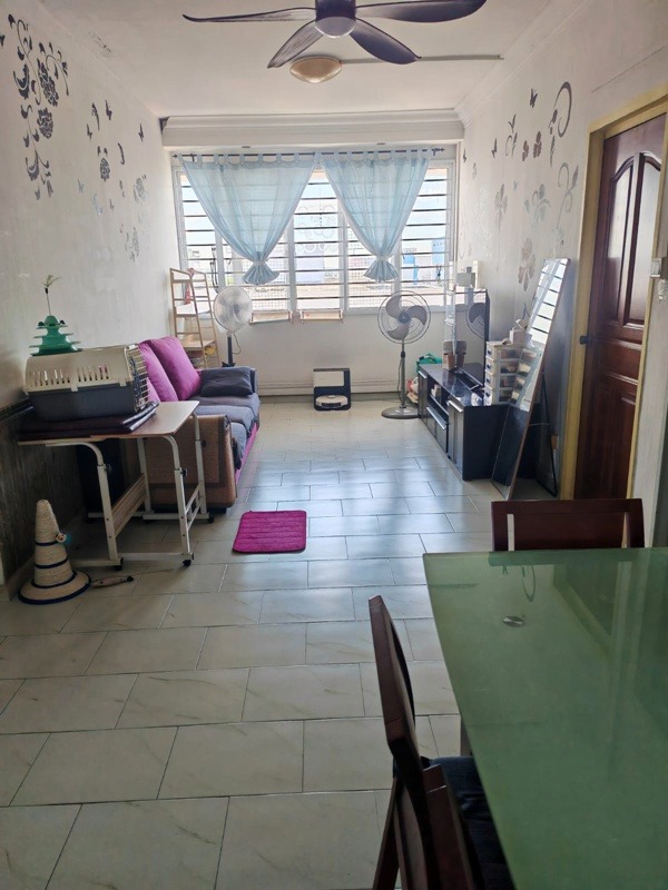 (Category: ) located in . Submitted by simonsan (Listing ID 1379263961, Image 1). Description: .