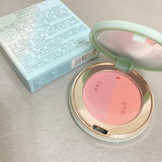 由 suguru_geto (刊登 ID 1379302773，圖片 1) 提交，位於 的 (類別：)，說明：。