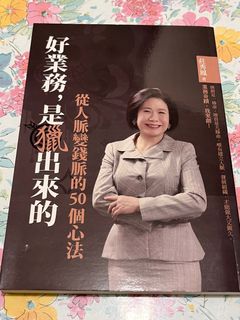 （分類：）位於 。 由 tryharderla 提交（商品編號 1379132946，圖片 1）。簡介： 。