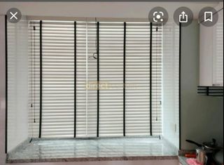 (Category: ) located in . Submitted by furnishingguru (Listing ID 1379263605, Image 1). Description: .