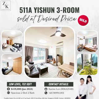 (Category: ) located in . Submitted by zkhomeseekers (Listing ID 1379186956, Image 1). Description: .
