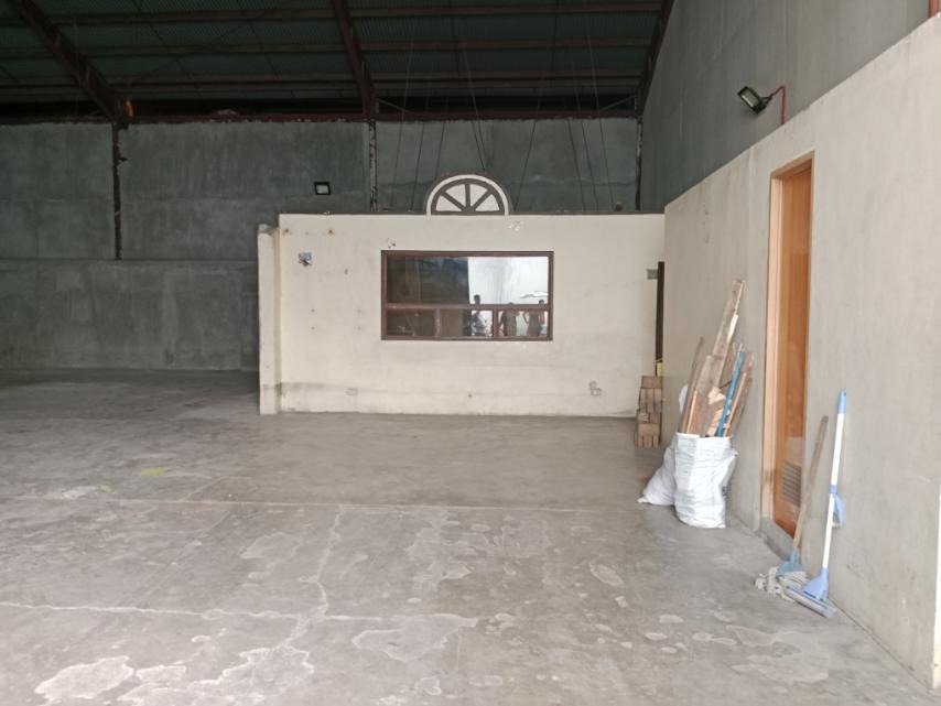 (Category: ) located in . Submitted by kayokenrealty (Listing ID 1379211408, Image 1). Description: .