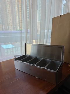（分類：）位於 。 由 moflo 提交（商品編號 1379208716，圖片 1）。簡介： 。