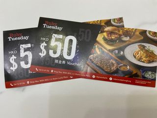 （分類：）位於 。 由 hahamot 提交（商品編號 1379131344，圖片 1）。簡介： 。