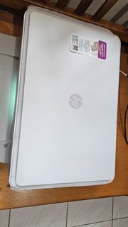 50064179410484098110