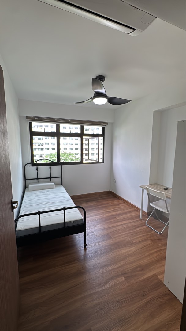 (Category: ) located in . Submitted by mkmkhaz (Listing ID 1379176912, Image 1). Description: .