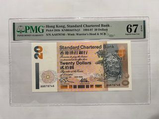（分類：）位於 。 由 444yearho 提交（商品編號 1379293395，圖片 1）。簡介： 。