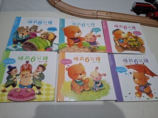 由 cherry988724 (刊登 ID 1379206855，圖片 1) 提交，位於 的 (類別：)，說明：。