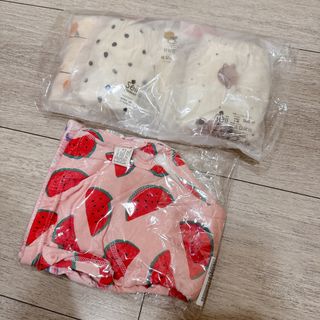 由 hanabi88 (刊登 ID 1379297855，圖片 1) 提交，位於 的 (類別：)，說明：。