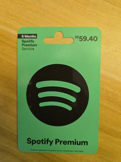 (Category: ) located in . Submitted by techgamesnlights.sg (Listing ID 1379237177, Image 1). Description: .