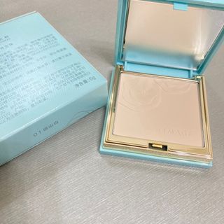 由 suguru_geto (刊登 ID 1379302005，圖片 1) 提交，位於 的 (類別：)，說明：。
