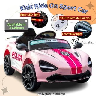 (Category: ) located in . Submitted by onlyqmall (Listing ID 1379159679, Image 1). Description: .