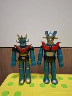 （分類：）位於 。 由 roychan418 提交（商品編號 1379304597，圖片 1）。簡介： 。