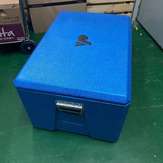 （分類：）位於 。 由 pingulau 提交（商品編號 1379211170，圖片 1）。簡介： 。