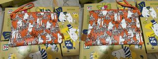（分類：）位於 。 由 choc00 提交（商品編號 1379312784，圖片 1）。簡介： 。