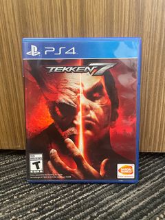 （分類：）位於 。 由 actionrunner 提交（商品編號 1379154859，圖片 1）。簡介： 。