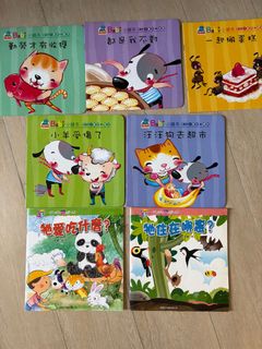 （分類：）位於 。 由 ink921 提交（商品編號 1379131060，圖片 1）。簡介： 。