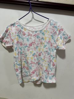 （分類：）位於 。 由 chan_tk33 提交（商品編號 1379302616，圖片 1）。簡介： 。