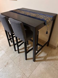 (Category: ) located in . Submitted by tkapoor (Listing ID 1376542997, Image 1). Description: .