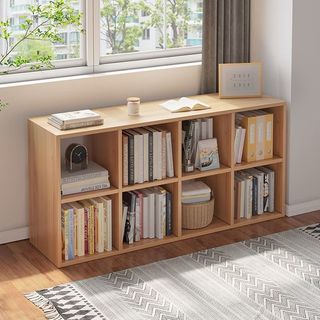 (Category: ) located in . Submitted by luxelivingco (Listing ID 1379313317, Image 1). Description: .
