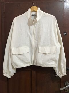 (Kategori: ) berada di . Dikirim oleh thriftedbyk (ID iklan 1379162810, Gambar 1). Deskripsi: .