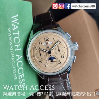 （分類：）位於 。 由 watchaccess888 提交（商品編號 1379184890，圖片 1）。簡介： 。